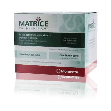 Matrice 30 Saches 12g