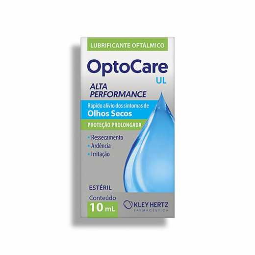 Optocare 10ml